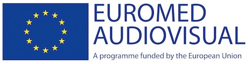 Gestione dell’EUROMED Audiovisual Programme