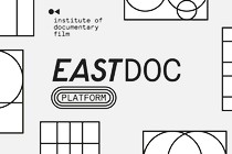 REPORT: East Doc Platform 2023