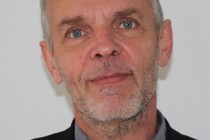 Gilles Fontaine  • Responsable del Departamento de información de mercado, Observatorio Audiovisual Europeo