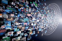 L’Observatoire européen de l’audiovisuel publie une étude sur les grandes tendances du secteur de l’audiovisuel européen