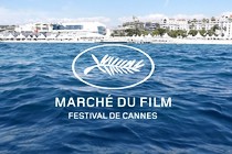 REPORT: Marché du Film di Cannes 2023