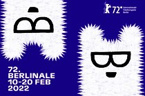 Berlinale 2022 – Photogallery - 10/02/2022