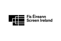 Screen Ireland presenta Screen Pass, un nuevo curso de formación de salud y seguridad