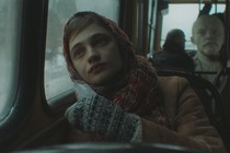 Doce fondos cinematográficos europeos unen fuerzas para crear Ukrainian Films Now