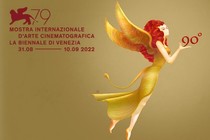 Venezia 2022 - Photogallery