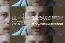 REPORT: Bergamo Film Meeting 2023
