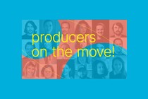 Producers on the Move 2023