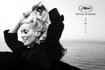 Cannes 2023 - Photogallery