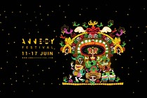 REPORT: Annecy 2023