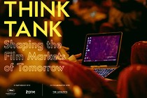 Market Trends - Thessaloniki Film Festival unveils insights from its Think Tank series - 01/08/2023