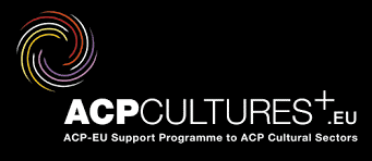 Valutazione dei progetti presentati come parte dell’invito per l’ “ACP Cultures+”