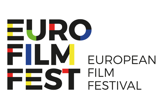 Euro Film Fest