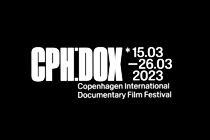 REPORT: CPH:DOX 2023